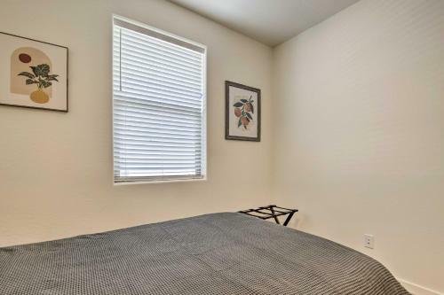 Apartamento Executive Chandler Townhome - Community Perks