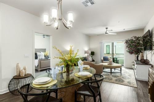 Apartamento Queen Creek Chandler #448 Condo