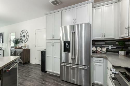 Apartamento Queen Creek Chandler #448 Condo