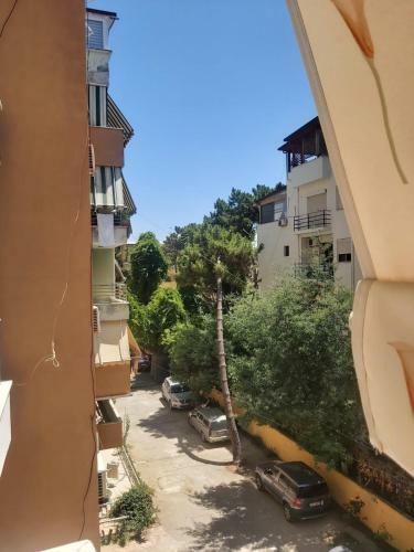Lovely Apartament Near The Beach