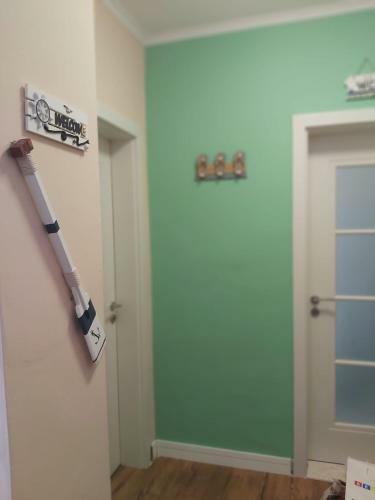 Lovely Apartament Near The Beach