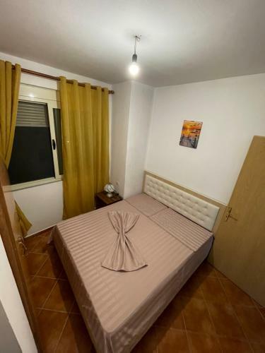 Cheap 2+1 Apartment, 10 Meters From Beach