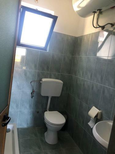 Hostal Vila Bisha