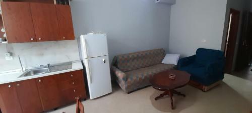 Apartment Close To The Sea