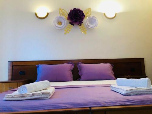 Relax Apartment & Hotel