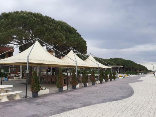 Apartamento Studio Near The Sea In Golem