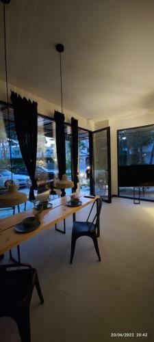 Apartamento Residence La Pineta