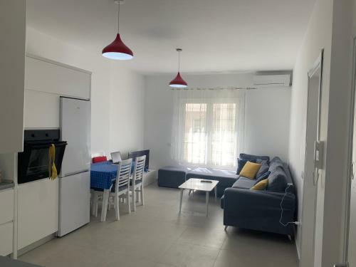 Kloie's Apartments