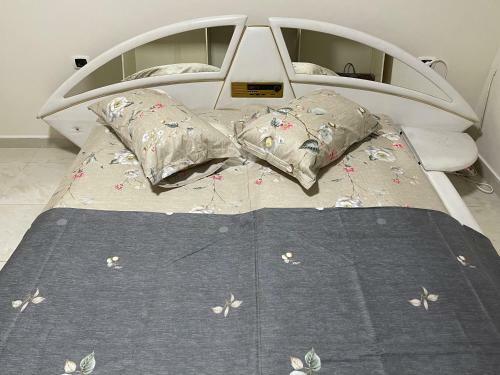 Apartament Golem Meikristian