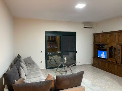 Apartament Golem Meikristian