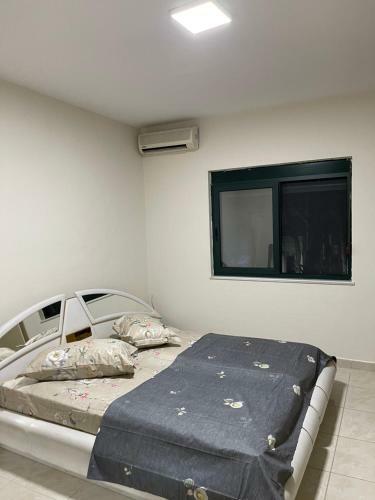 Apartament Golem Meikristian