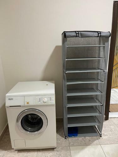 Apartament Golem Meikristian