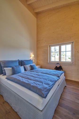 Apartamento Appartement Schleicherh�tte