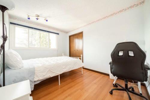 6 Rooms Home By Cp Lrt