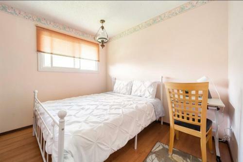6 Rooms Home By Cp Lrt