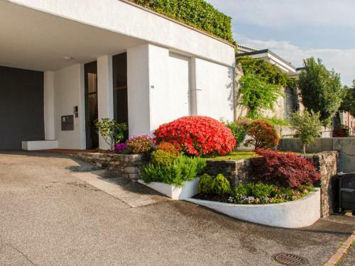 Apartment Vichi