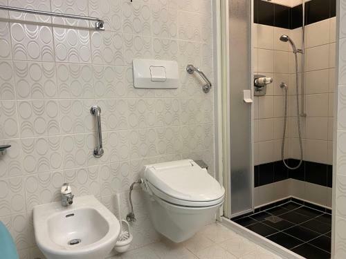Apartment Vichi