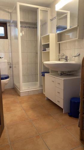Apartamento Home With Stunning Views To Lake Maggiore