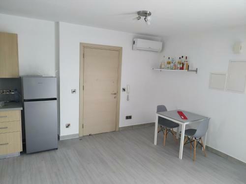 Apartamento Modern Suite, Xl Balcony, Parking
