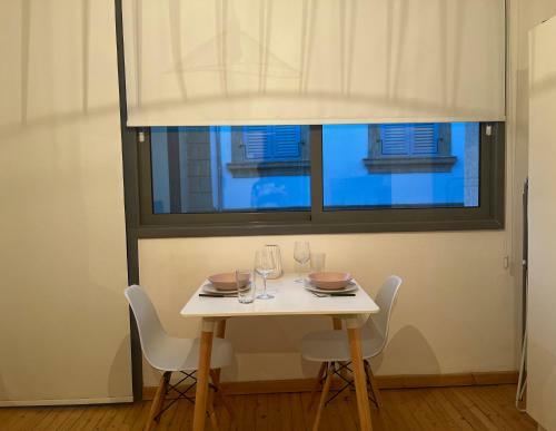 Apartamento Rhea D5 - Central Suites Perikleous 53 Nicosia