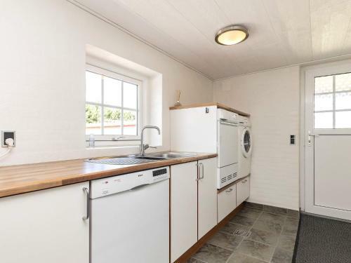 Holiday Home Bl�vand Cccxix