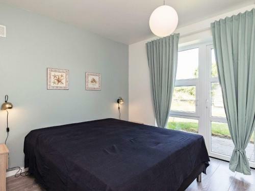 Holiday Home Bl�vand Cccxxii