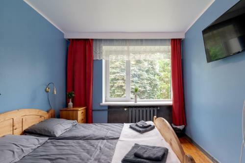 Hostal Tamme 10