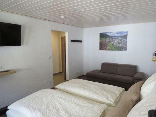 Bed & Breakfast Bleibe In Der Brandgasse