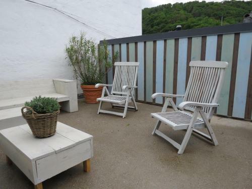 Bed & Breakfast Bleibe In Der Brandgasse