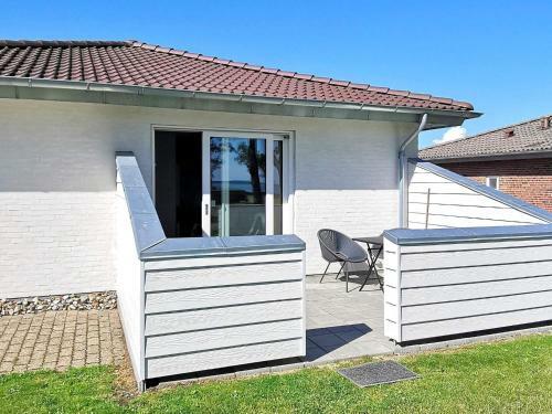 Holiday Home Bogense Xxxv