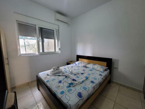Apartments Orkidea
