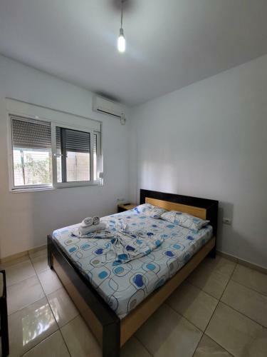 Apartments Orkidea