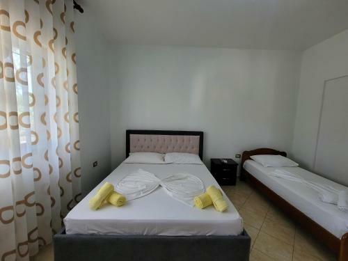 Hostal Guesthouse Albi