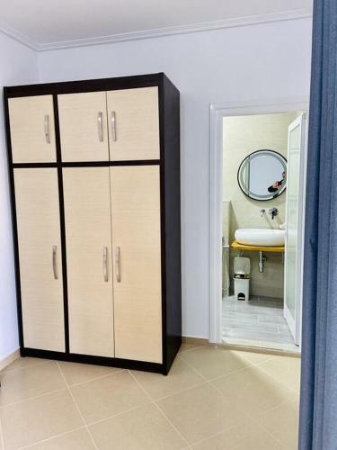 Hotel Vila Park Bujari