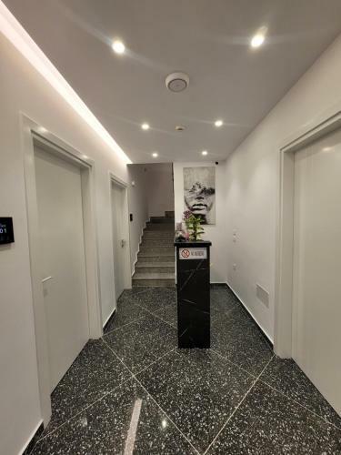 Fenix Hotel