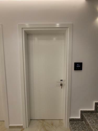 Fenix Hotel