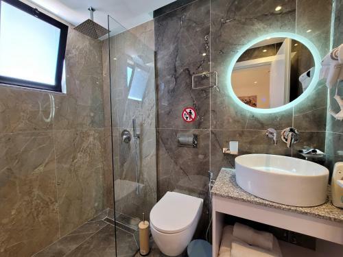 Fenix Hotel