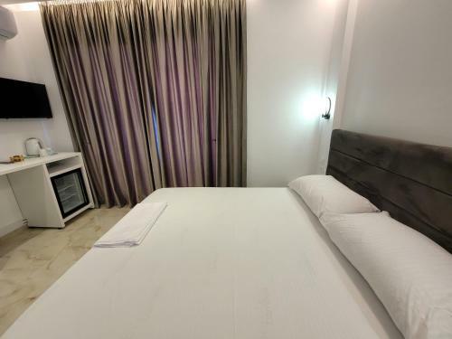 Fenix Hotel