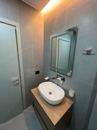 Onix Hotel