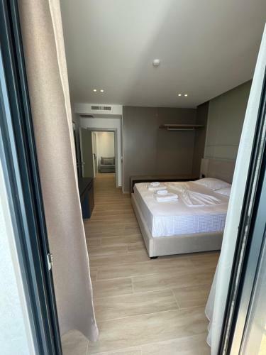 Onix Hotel