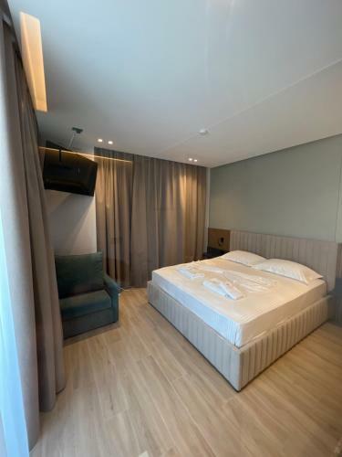 Onix Hotel