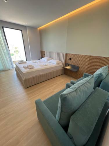 Onix Hotel