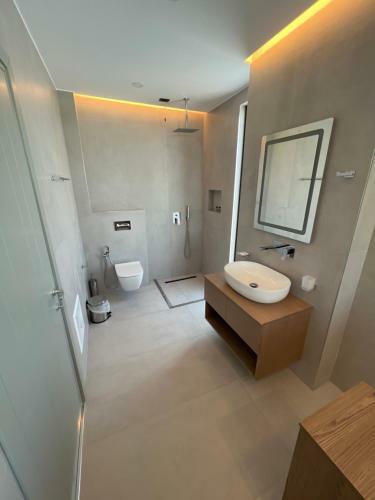Onix Hotel