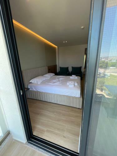 Onix Hotel