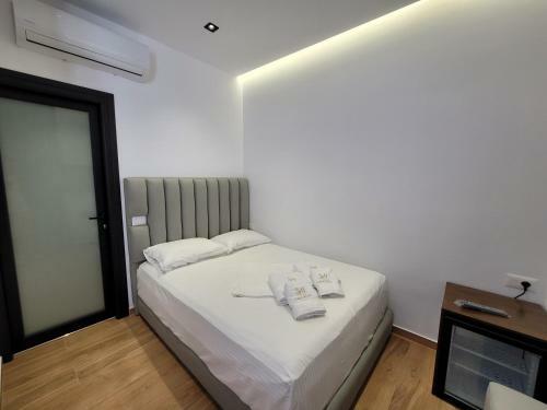 Siars Hotel