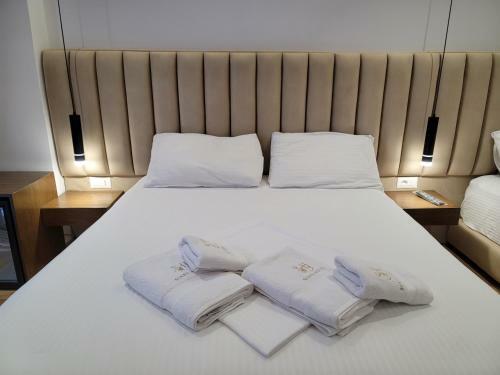 Siars Hotel