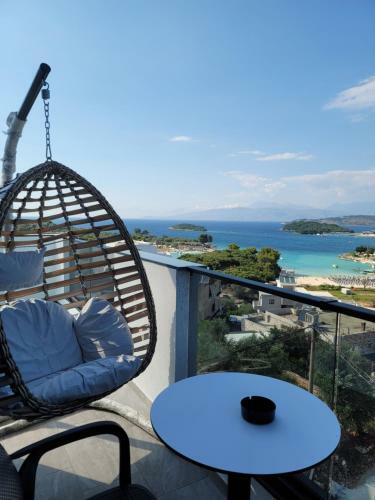 Siars Hotel