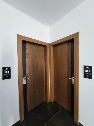 Siars Hotel