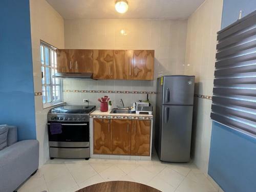 Bed & Breakfast Henry�s Lofts