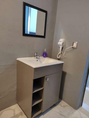 Apartamento 2 Recamaras En El Coraz�n De Cozumel